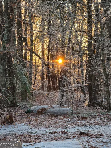 $729,900 | 108 Dodge Lane, Lakemont, GA 30552