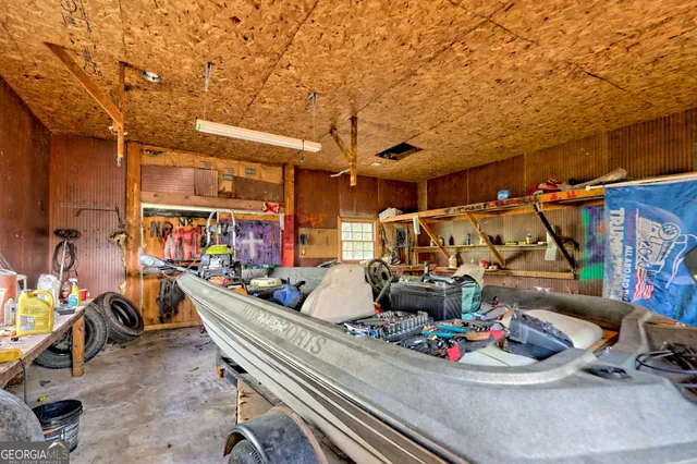 $729,900 | 108 Dodge Lane, Lakemont, GA 30552