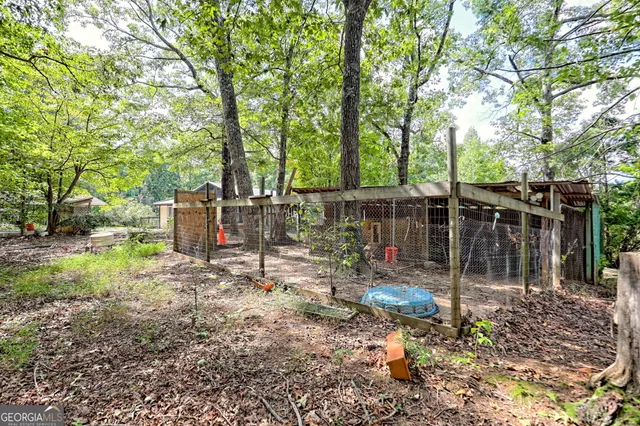 $750,000 | 108 Dodge Lane, Lakemont, GA 30552