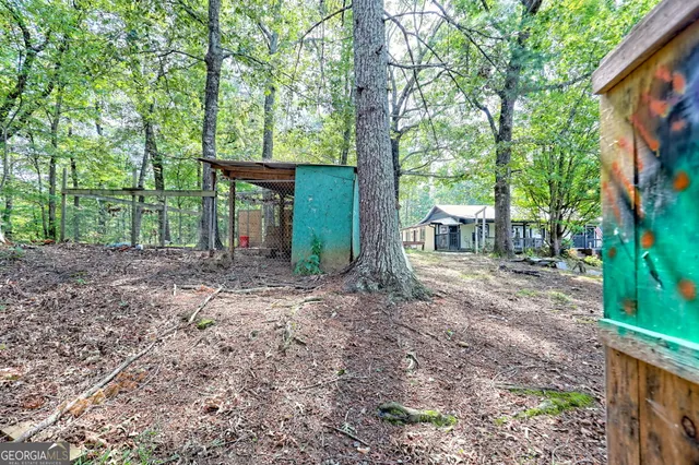 $729,900 | 108 Dodge Lane, Lakemont, GA 30552