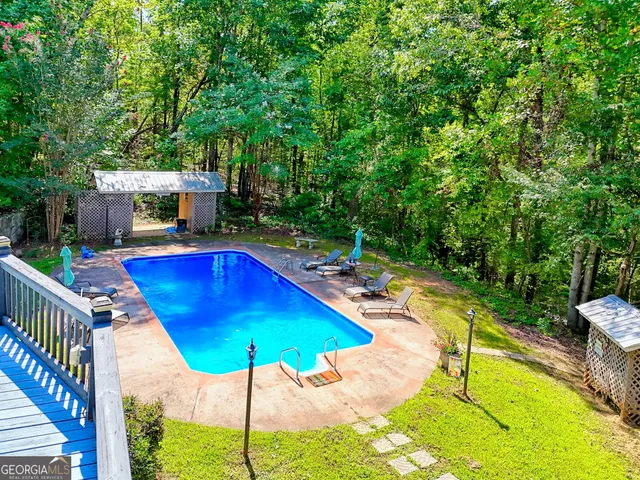 $729,900 | 108 Dodge Lane, Lakemont, GA 30552