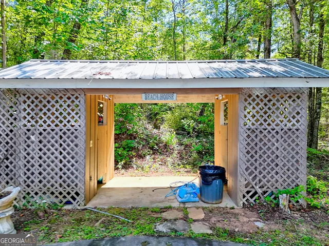 $729,900 | 108 Dodge Lane, Lakemont, GA 30552