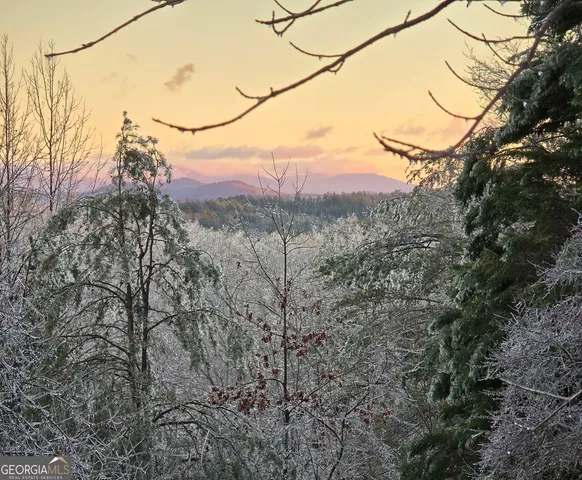 $729,900 | 108 Dodge Lane, Lakemont, GA 30552