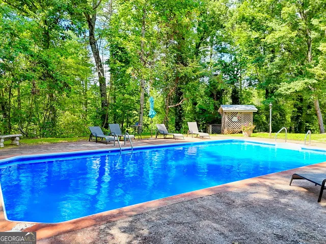 $729,900 | 108 Dodge Lane, Lakemont, GA 30552