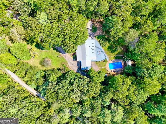 $750,000 | 108 Dodge Lane, Lakemont, GA 30552