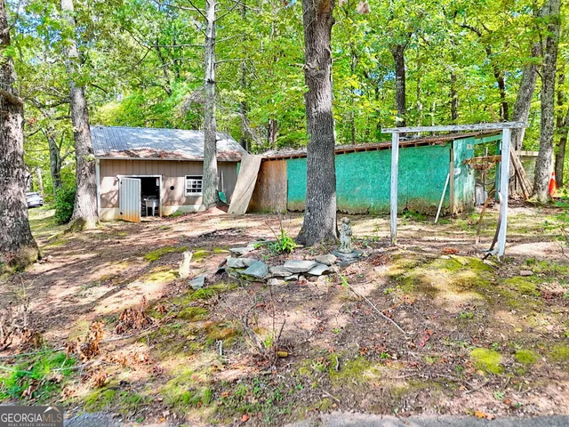 $729,900 | 108 Dodge Lane, Lakemont, GA 30552