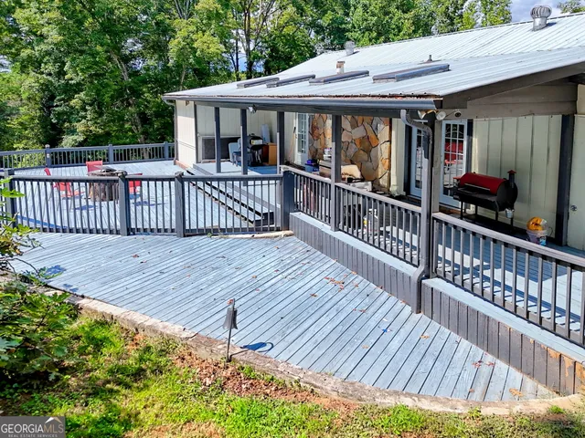 $750,000 | 108 Dodge Lane, Lakemont, GA 30552