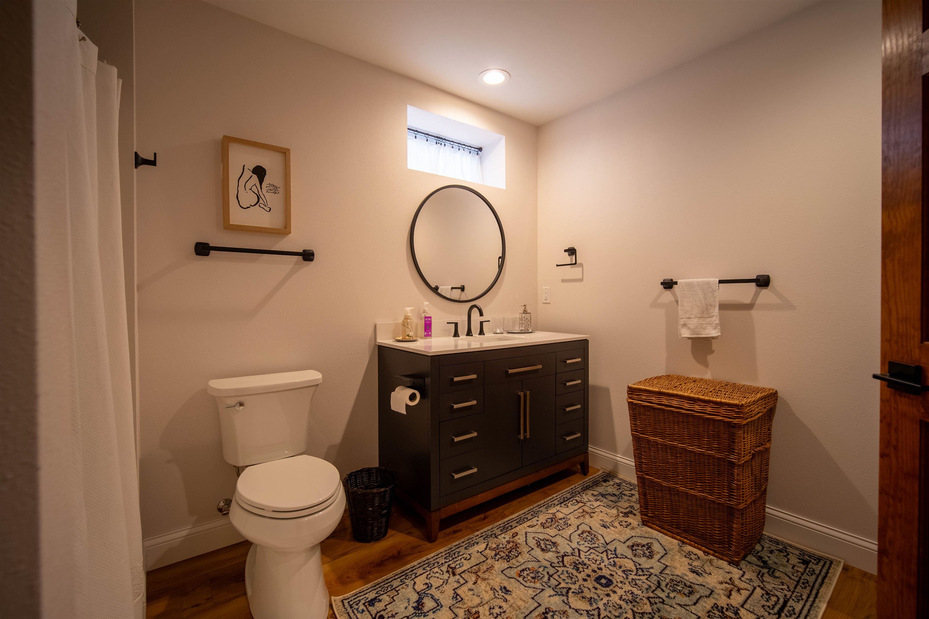 348 Merchants Avenue Fort Atkinson, WI 53538 - Photo 35 of 40