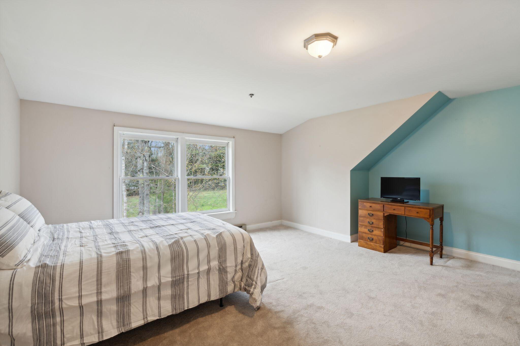 58 Willow Grove Road, Unit 58 Brunswick, ME 04011 - Photo 25 of 28 33_DSC04437
