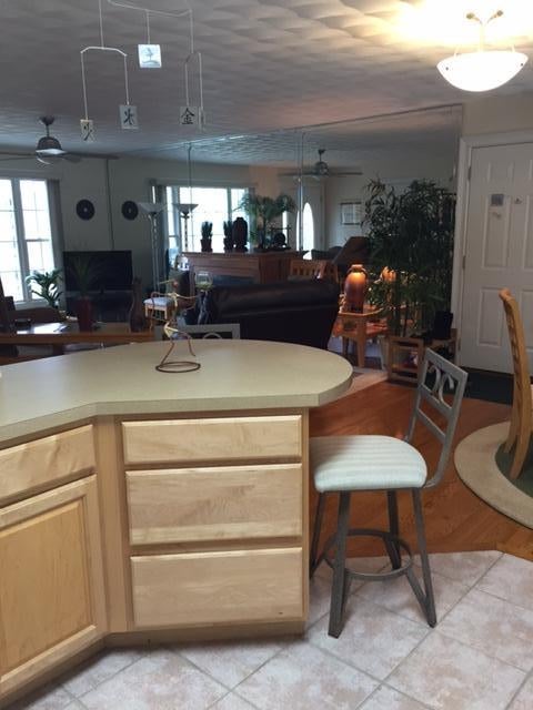 3231 Brush Road Lewisburg, WV 24901 - Photo 21 of 40 Gallery Image 21
