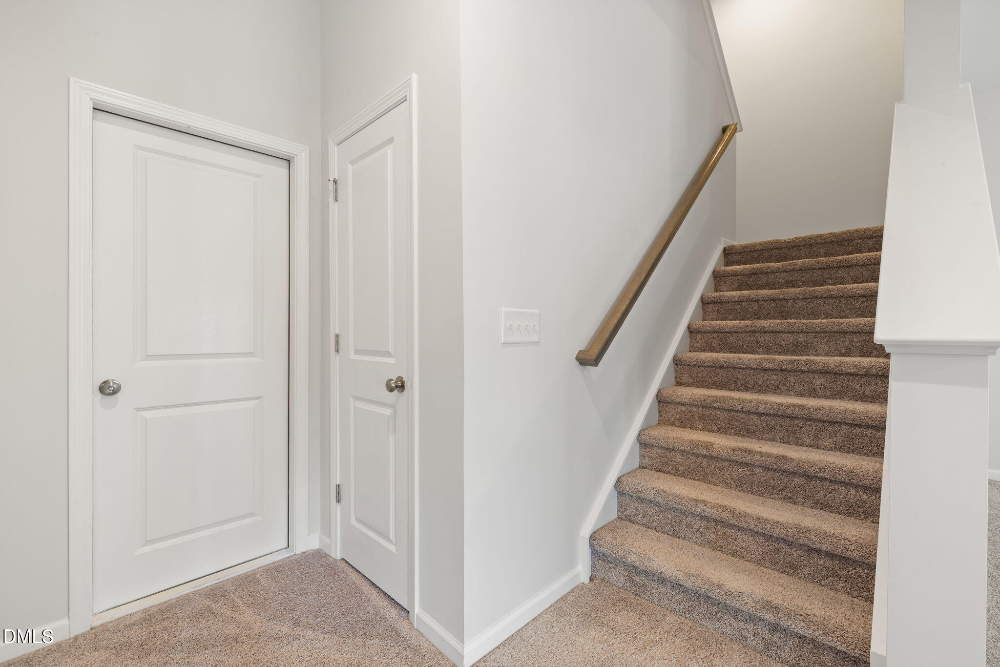 3422 Longleaf Estates Drive Raleigh, NC 27616 - Photo 46 of 71 50-web-or-mls-DX3A1147