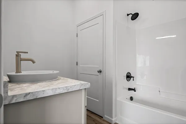 $299,900 | 180 North Hill Street, Fountain City, WI 54629