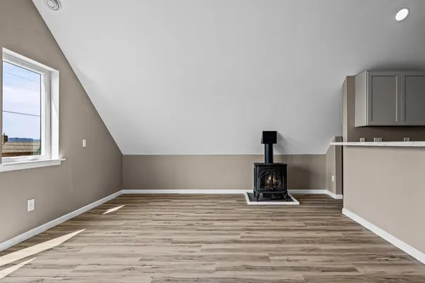 $299,900 | 180 North Hill Street, Fountain City, WI 54629