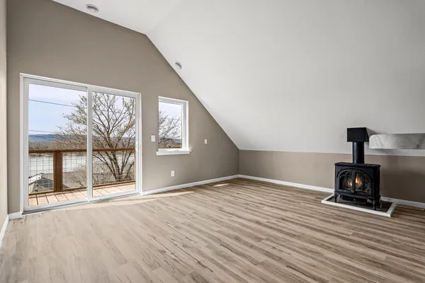 $299,900 | 180 North Hill Street, Fountain City, WI 54629