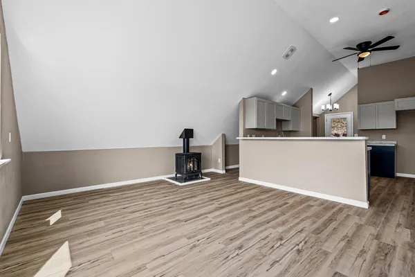 $299,900 | 180 North Hill Street, Fountain City, WI 54629