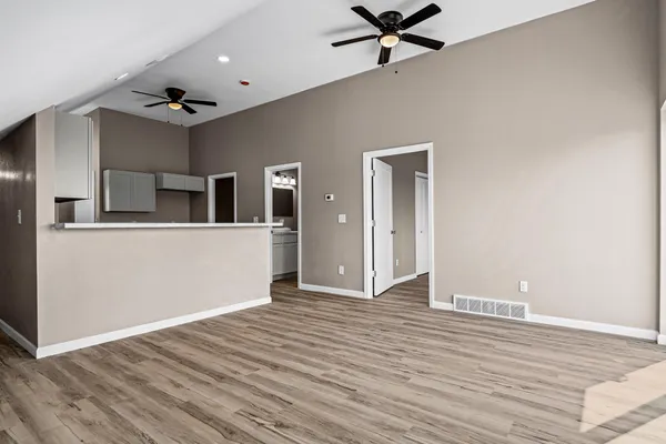 $299,900 | 180 North Hill Street, Fountain City, WI 54629