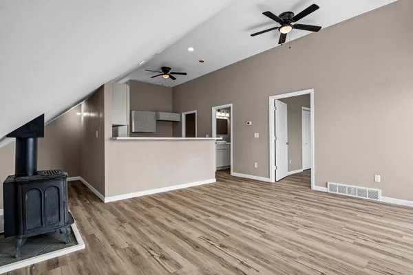 $299,900 | 180 North Hill Street, Fountain City, WI 54629