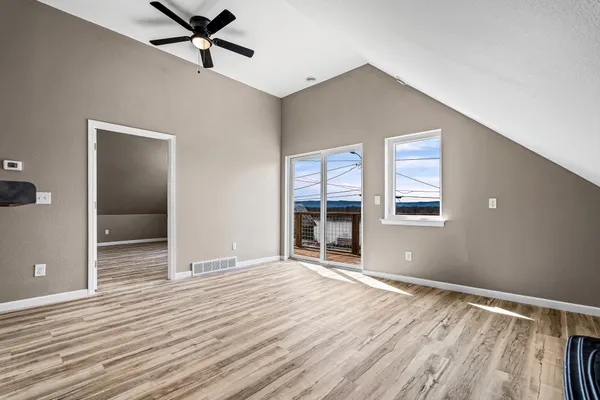 $299,900 | 180 North Hill Street, Fountain City, WI 54629