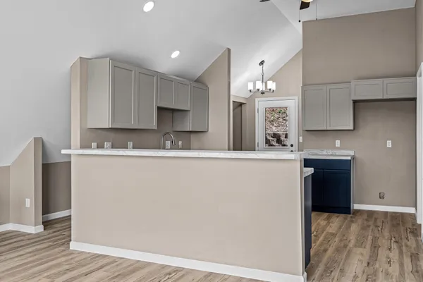 $299,900 | 180 North Hill Street, Fountain City, WI 54629