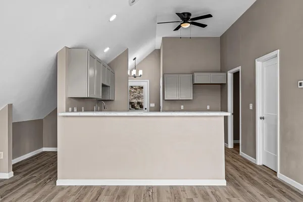 $299,900 | 180 North Hill Street, Fountain City, WI 54629