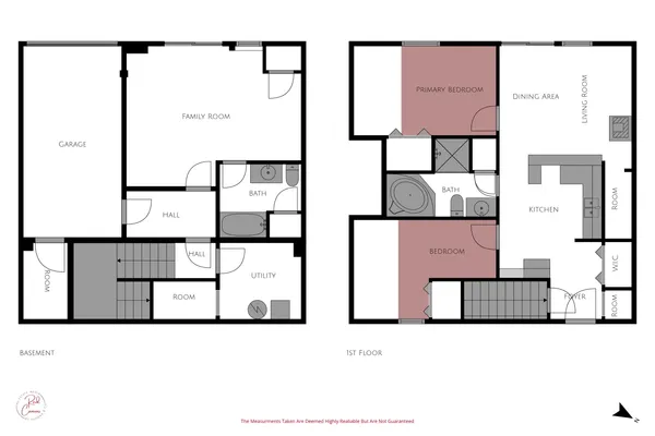$299,900 | 180 North Hill Street, Fountain City, WI 54629