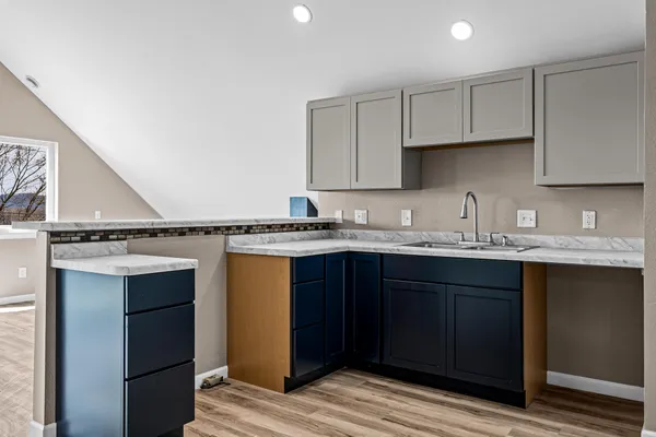 $299,900 | 180 North Hill Street, Fountain City, WI 54629