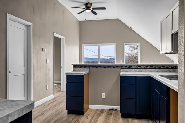 $299,900 | 180 North Hill Street, Fountain City, WI 54629