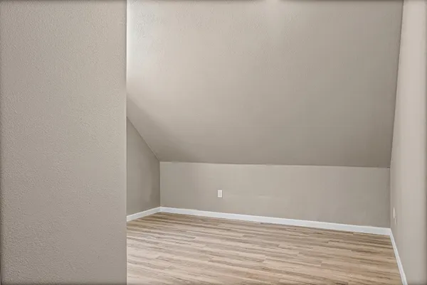 $299,900 | 180 North Hill Street, Fountain City, WI 54629