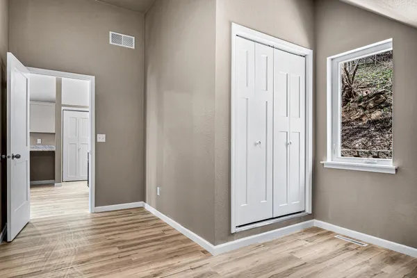 $299,900 | 180 North Hill Street, Fountain City, WI 54629