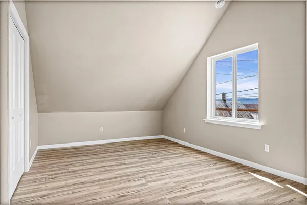 $299,900 | 180 North Hill Street, Fountain City, WI 54629