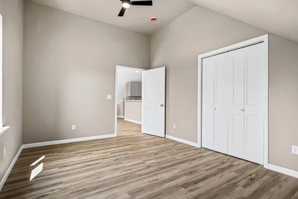 $299,900 | 180 North Hill Street, Fountain City, WI 54629