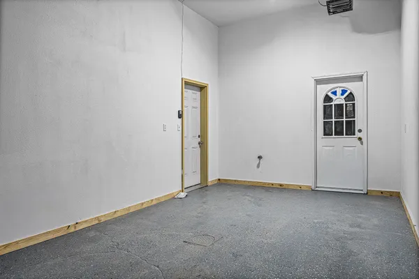 $299,900 | 180 North Hill Street, Fountain City, WI 54629