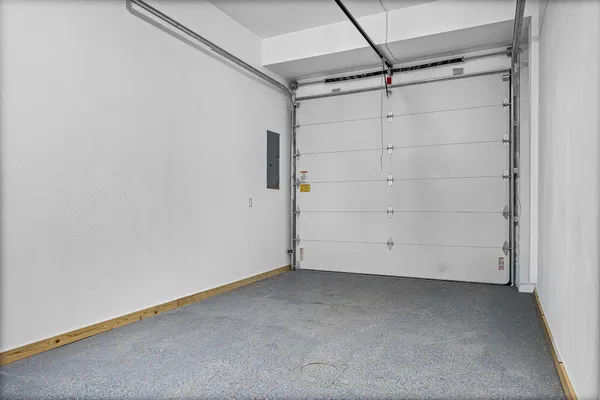 $299,900 | 180 North Hill Street, Fountain City, WI 54629