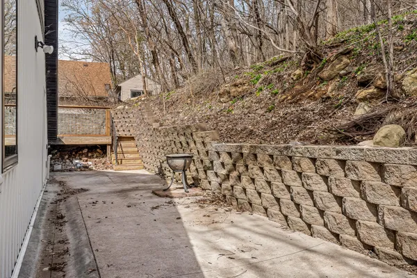 $299,900 | 180 North Hill Street, Fountain City, WI 54629