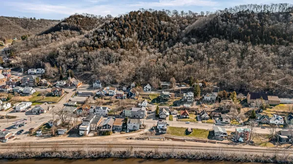 $299,900 | 180 North Hill Street, Fountain City, WI 54629