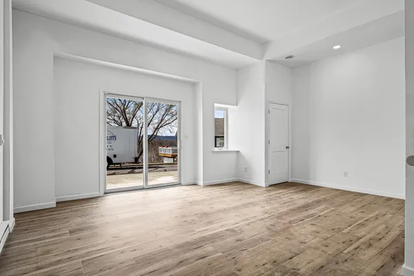 $299,900 | 180 North Hill Street, Fountain City, WI 54629