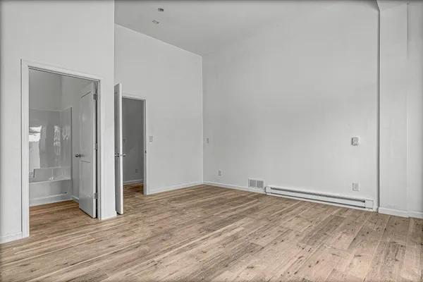 $299,900 | 180 North Hill Street, Fountain City, WI 54629