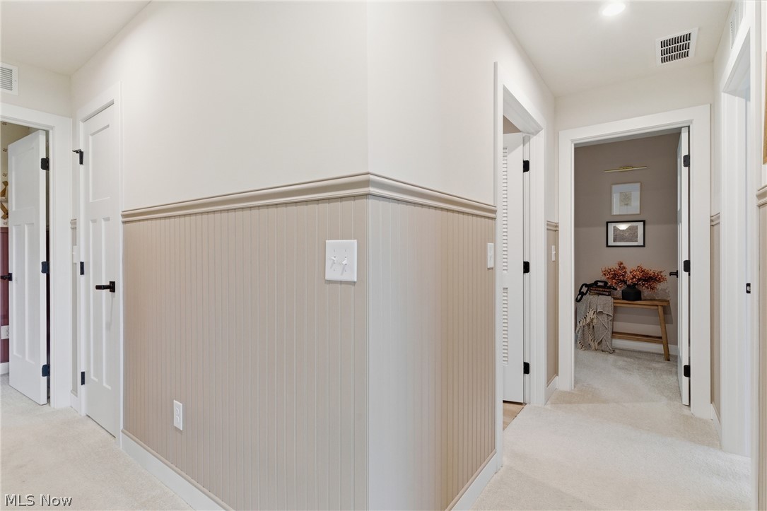 11121 Magnolia Road Columbia Station, OH 44028 - Photo 24 of 50 Gallery Image 24