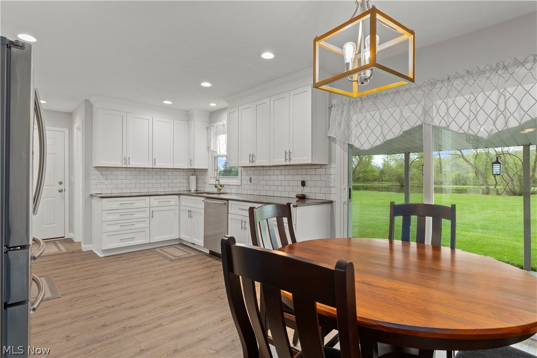 41471 Biggs Road Lagrange, OH 44050 - Photo 5 of 13 Gallery Image 5