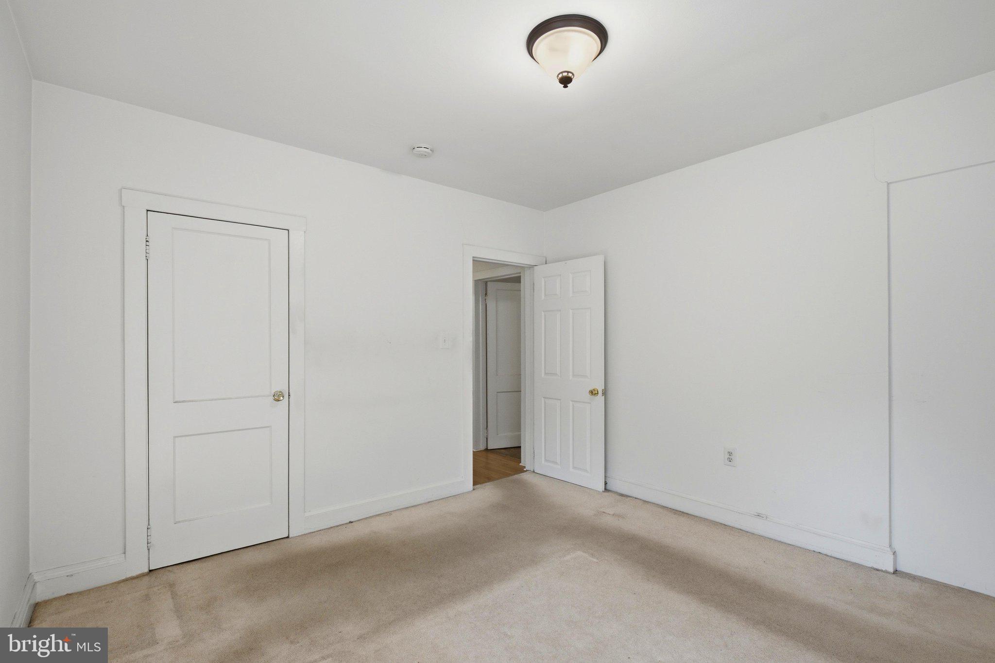 9009 Allentown Road Fort Washington, MD 20744 - Photo 11 of 26