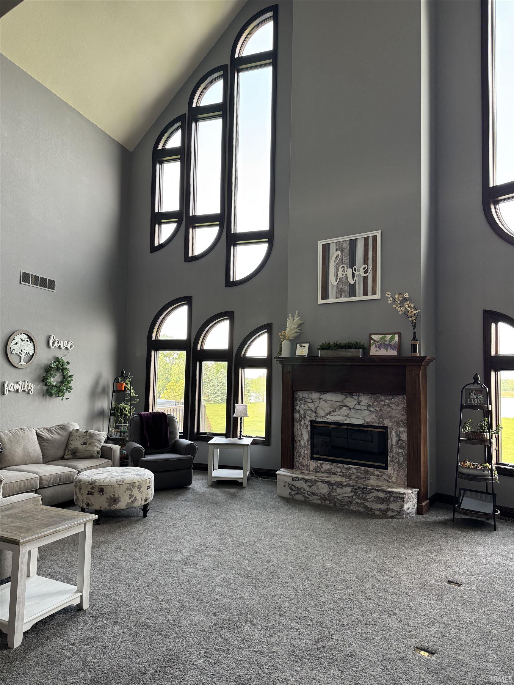 5533 Ambers Road Urbana, IN 46990 - Photo 7 of 36