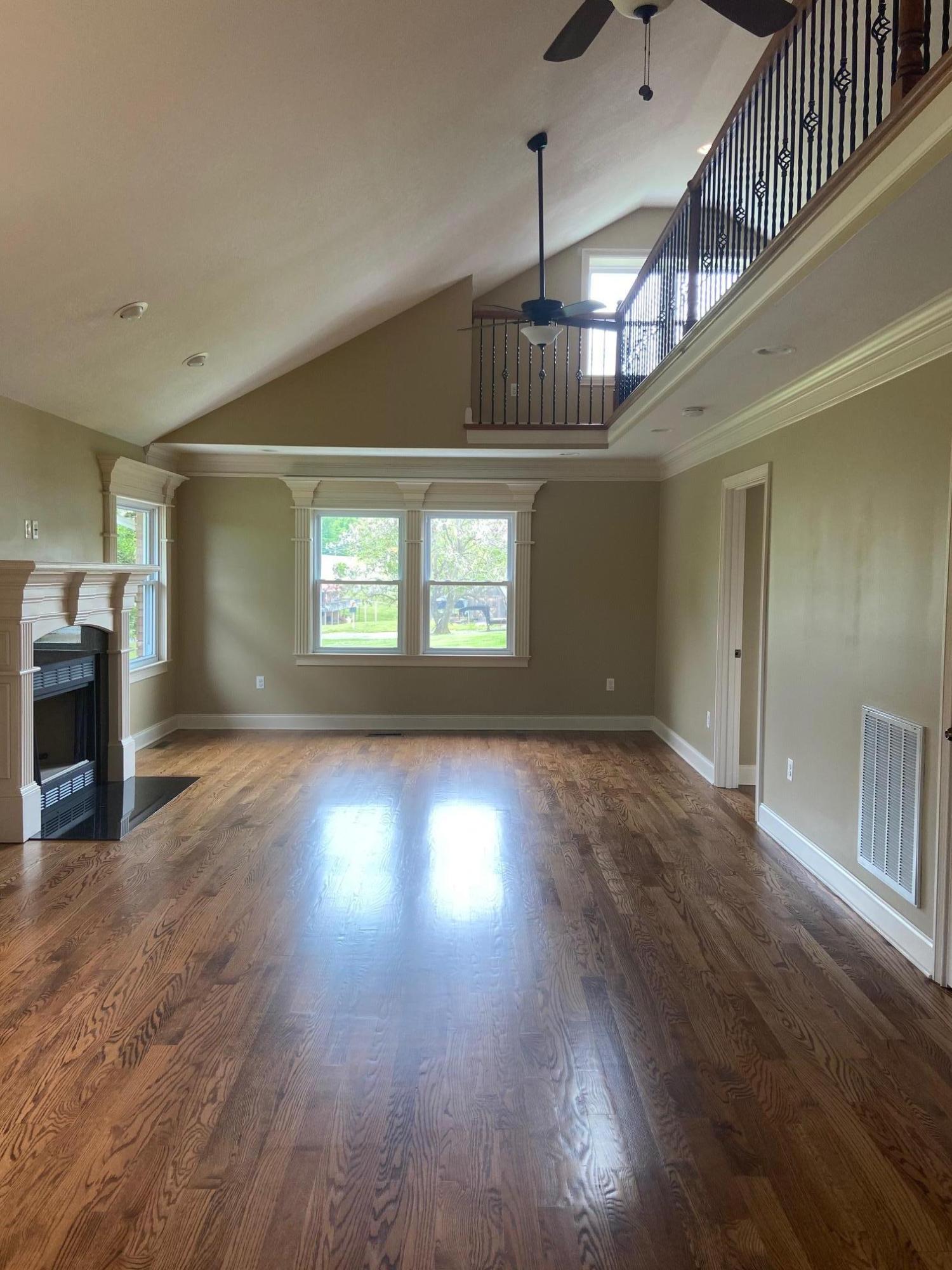 1387 Dunlap Road Kingsport, TN 37663 - Photo 14 of 35 d17