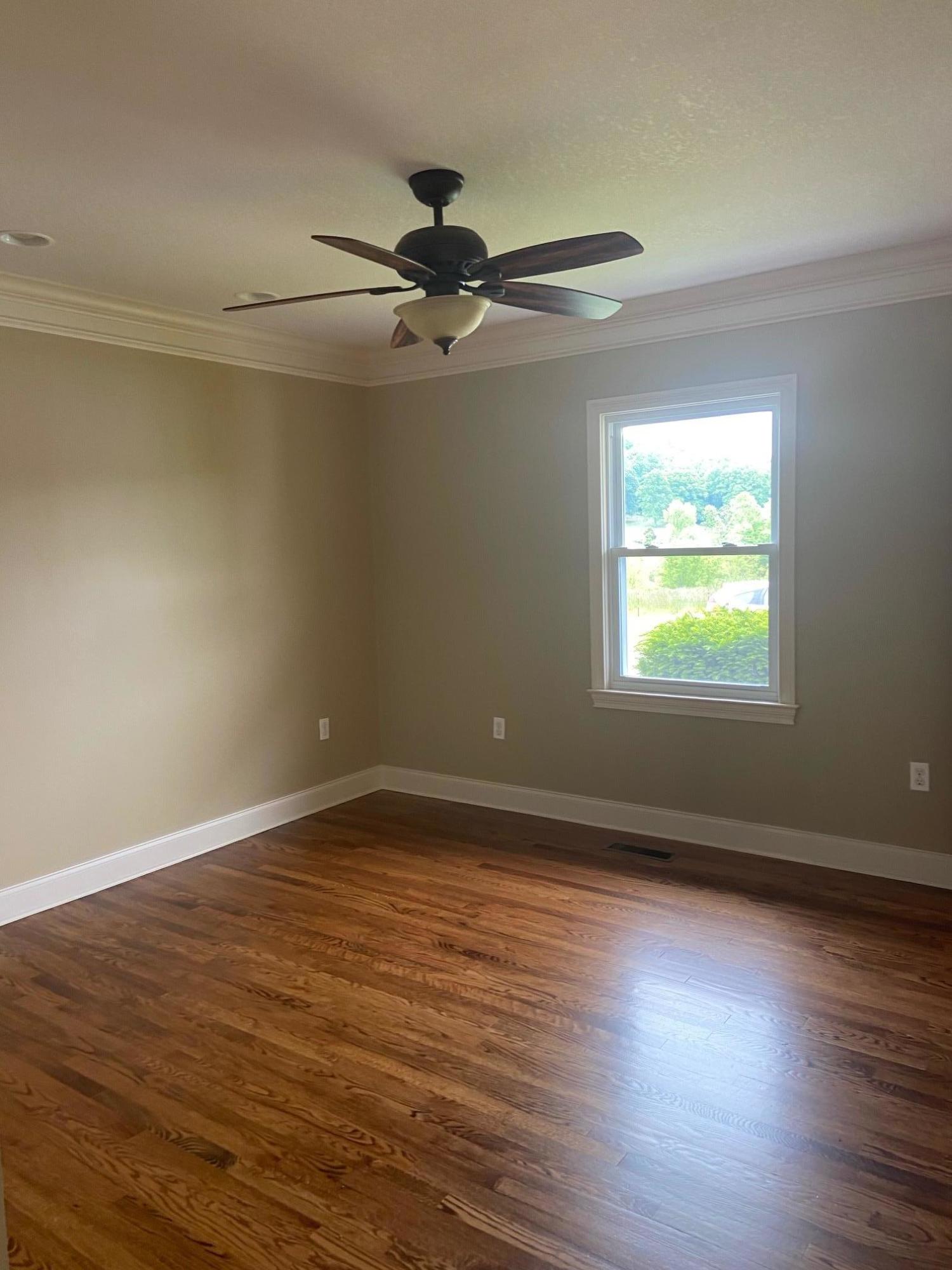 1387 Dunlap Road Kingsport, TN 37663 - Photo 22 of 35 d27