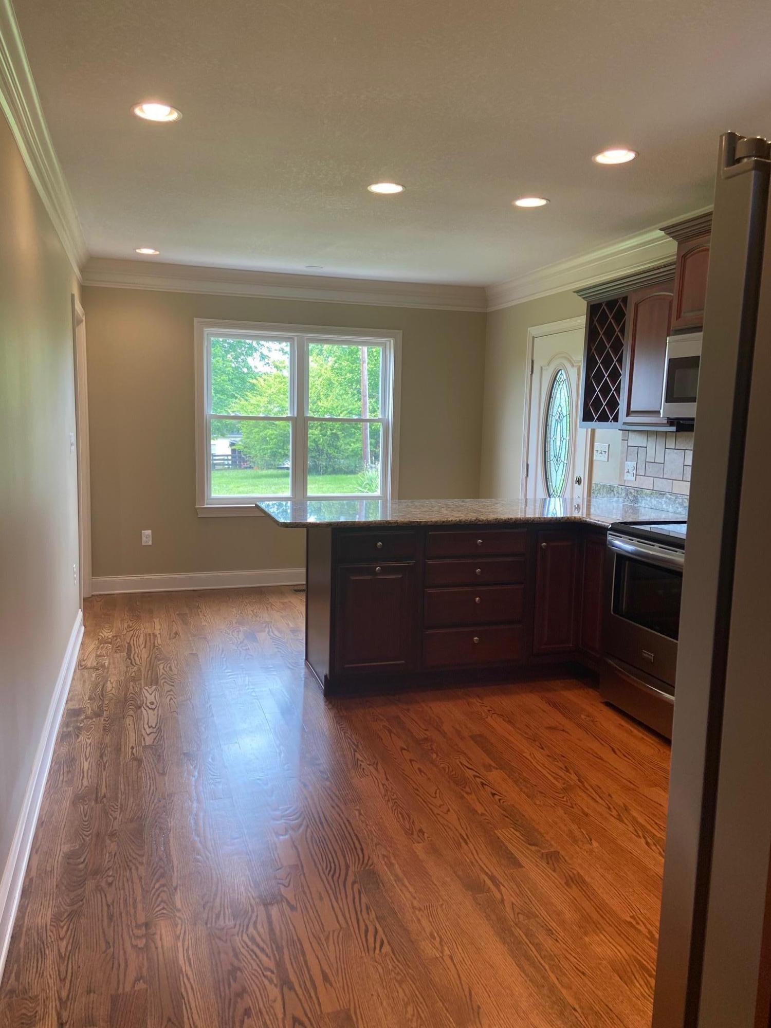 1387 Dunlap Road Kingsport, TN 37663 - Photo 8 of 35 d11