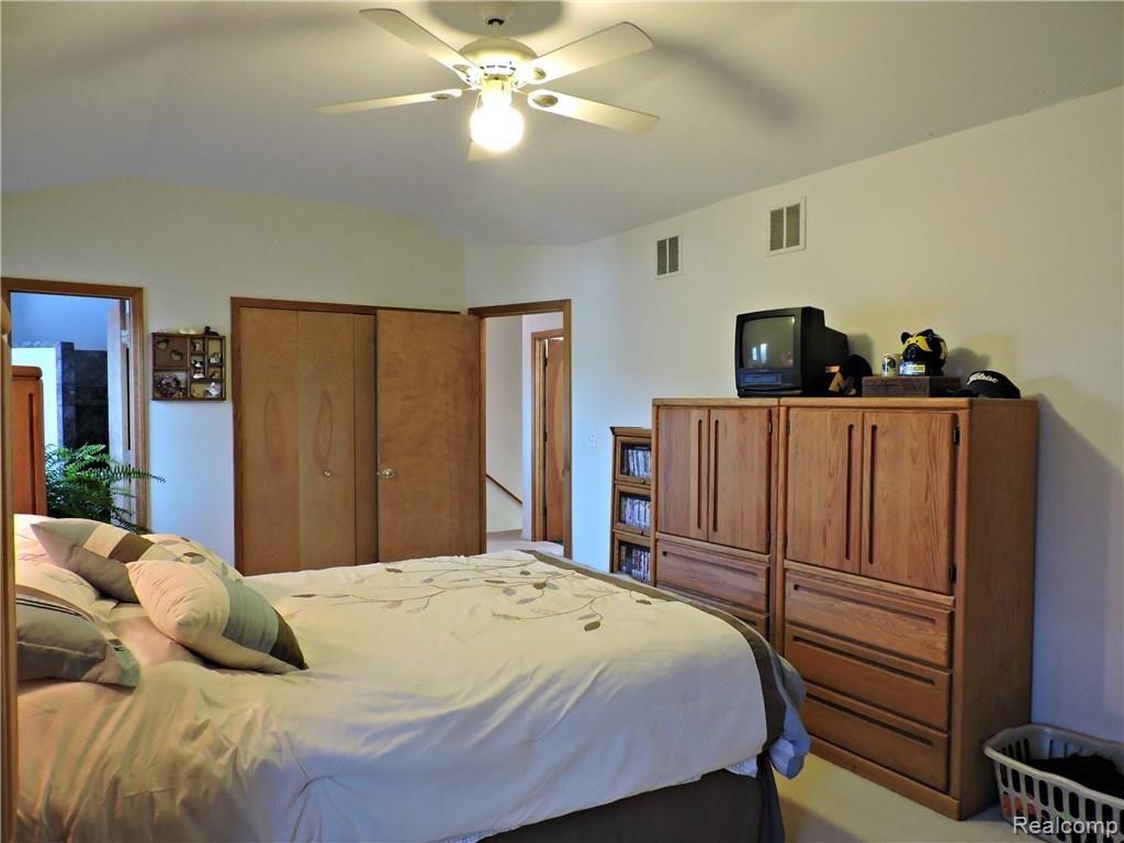23 Barron Road Ortonville, MI 48462 - Photo 23 of 50 DSCN5875.JPG