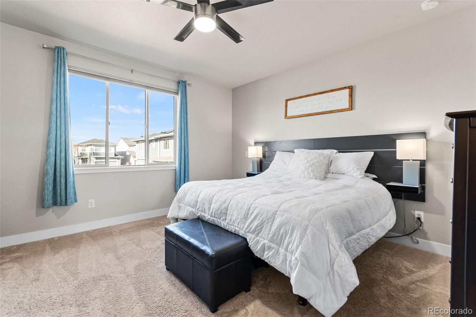 6893 Decatur Street Denver, CO 80221 - Photo 24 of 50 Gallery Image 24