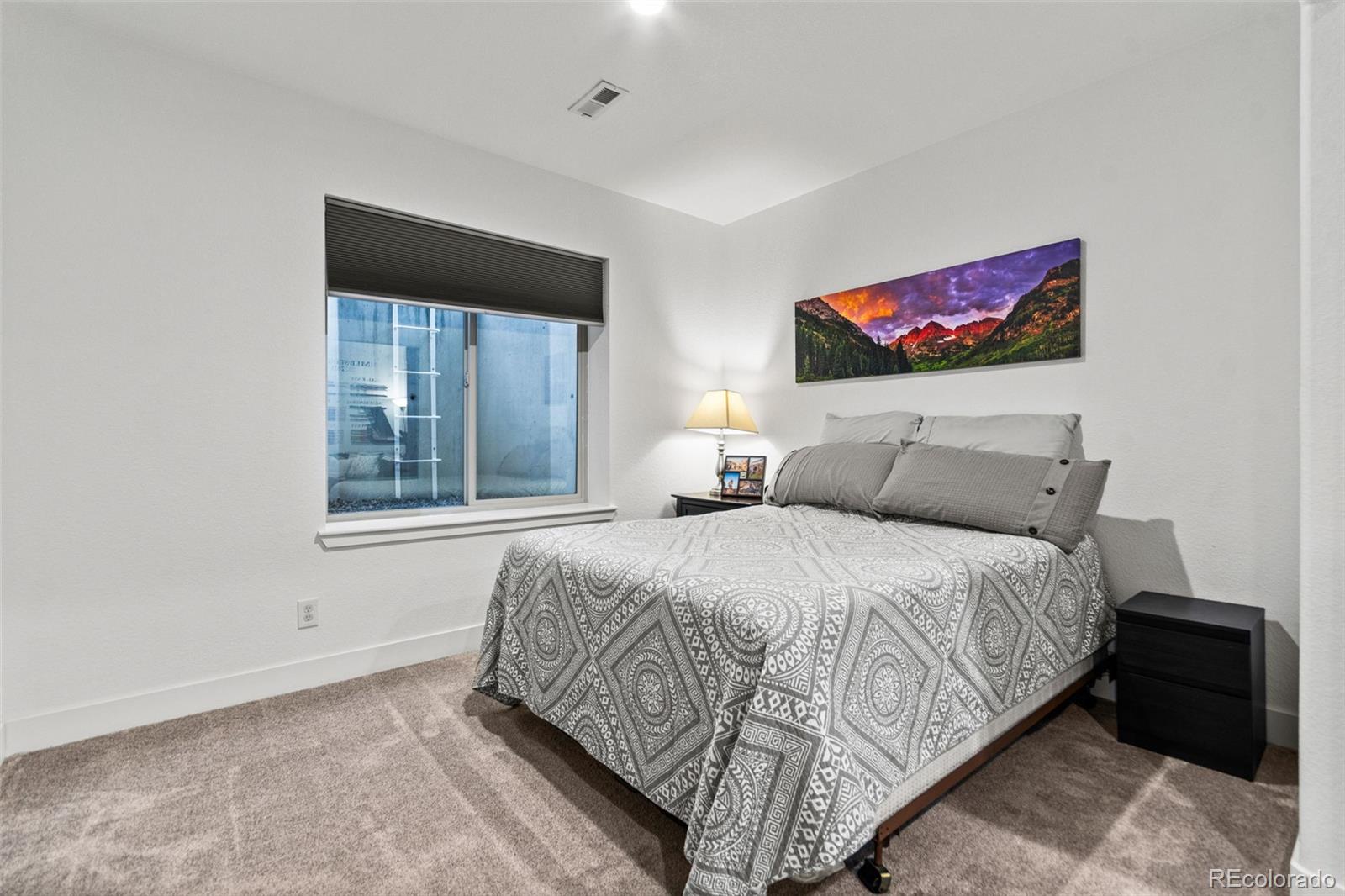 6893 Decatur Street Denver, CO 80221 - Photo 38 of 50 Gallery Image 38