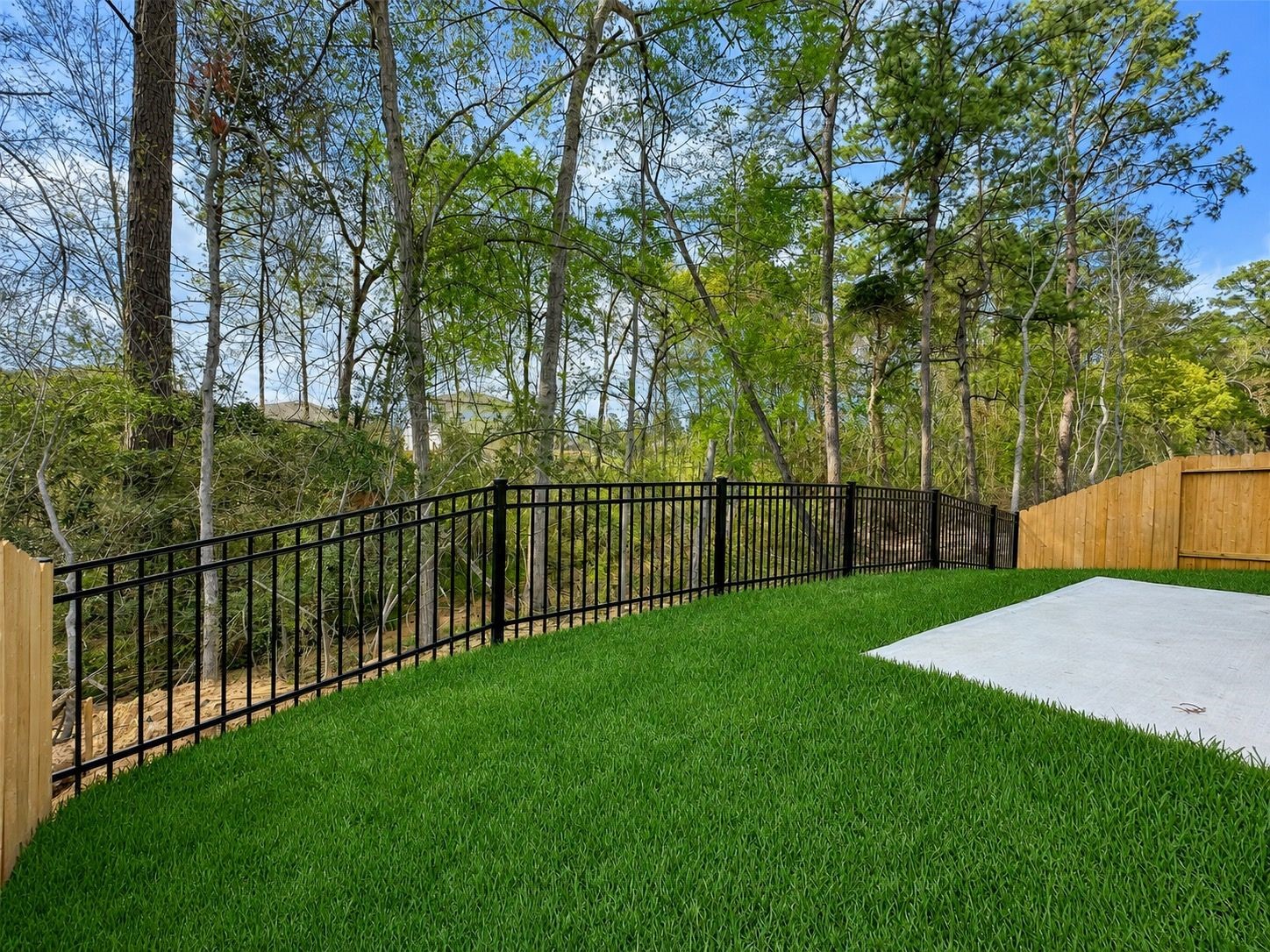 52 Valiant Ridge Trail Magnolia, TX 77354 - Photo 7 of 35