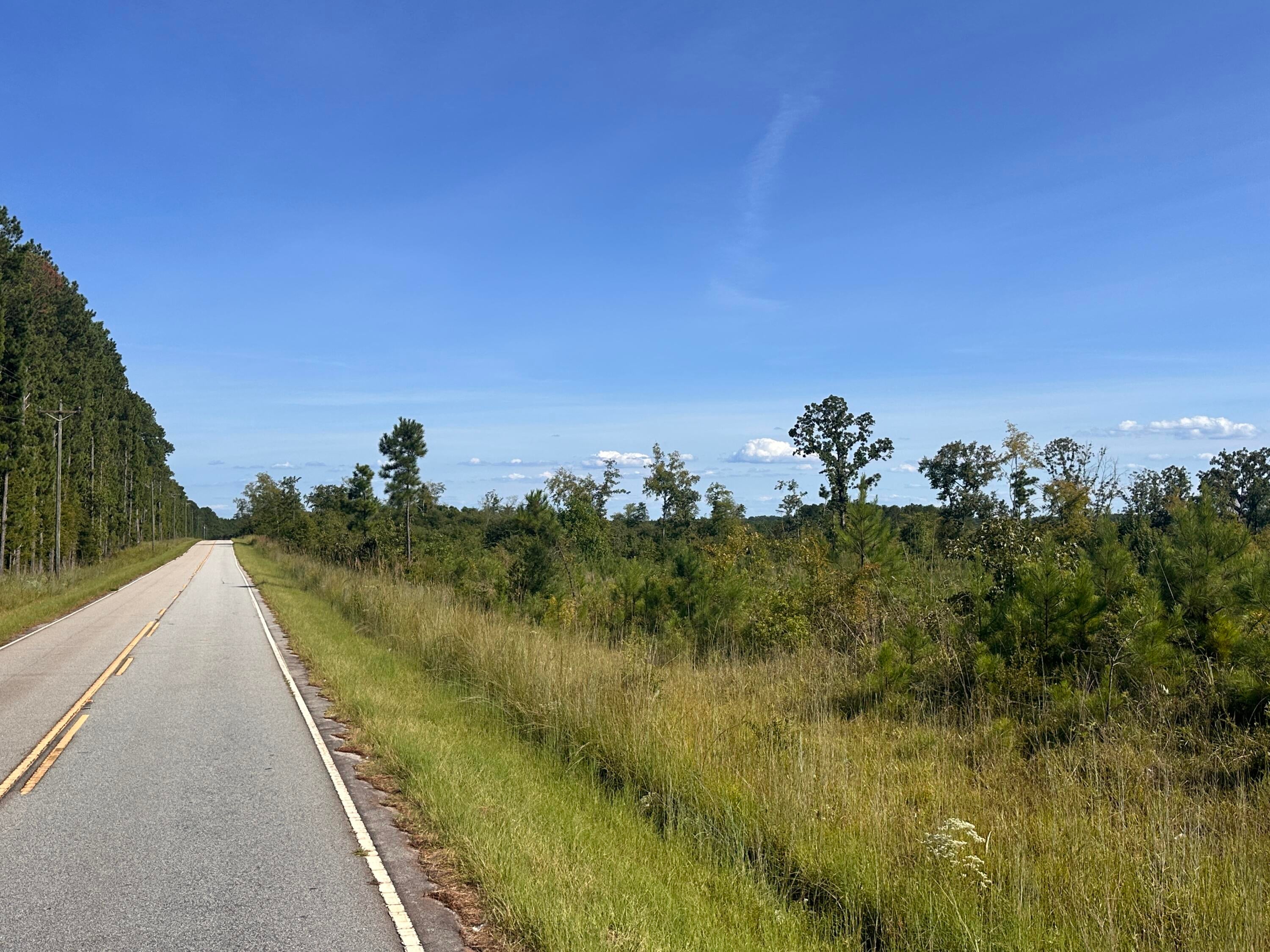 139 Old Plum Branch Road McCormick, SC 29835 - Photo 7 of 10 Gallery Image 7