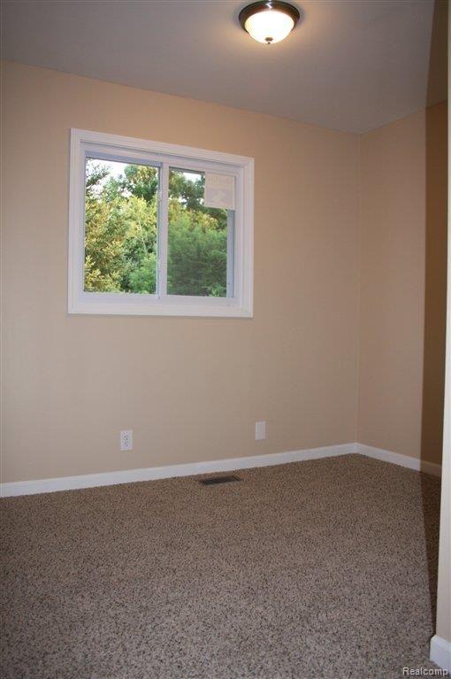 3420 Herd Road Metamora, MI 48455 - Photo 17 of 17 17.JPG